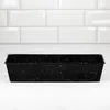 Kinghoff Backform mit Antihaftbeschichtung 31 cm KH1772 Produktbild-Vorschau 3