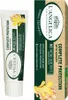 Dentifrice Langelica Gingembre 75ml protection complète Voir les images du produit 4