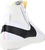 Nike Schuhe W Blazer Mid 77 Jumbo, DQ1471100 Produktbild-Vorschau 7