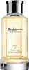 Baldessarini Concentrée EDC 75 ml M Anteprima dell’immagine prodotto 4