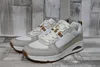Skechers Uno Layover Low-Top-Sneaker mit Schnürung Produktbild-Vorschau 12