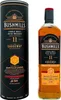 Bushmills 11 Years The Causeway Collection Banyuls Cask + Produktbild-Vorschau 3