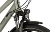 PROPHETE ENTDECKER 500 Trekking Damenrad 28" Grey Heron Produktbild-Vorschau 3