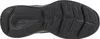 SKECHERS SKECH-LITE PRO Schwarz Produktbild-Vorschau 9