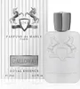 Parfums De Marly Galloway Edp Spray Produktbild-Vorschau 8
