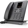 Gigaset Maxwell C, IP Phone, Czarny, Zestaw słuchawkowy Podgląd zdjęcia produktu 2