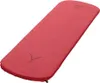 GRAND CANYON HATTAN 3.8 M / bequeme selbstaufblasende Produktbild-Vorschau 1