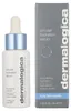 Dermalogica Circular Hydratatie Serum Productafbeelding-voorbeeld 5