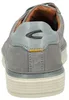 Camel Active Avon 24233949C88 (44/grey) Produktbild-Vorschau 9
