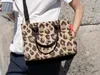Reisenthel dailyshopper XS leo macchiato Produktbild-Vorschau 14
