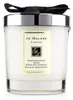 Jo Malone Pomegranate Noir Świeca zapachowa, 200 g Podgląd zdjęcia produktu 2