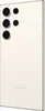 Samsung S23 Ultra 8/256GB Cream EU Produktbild-Vorschau 22