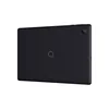 Alcatel 1T 10 16 GB 25,4 cm (10") Mediatek 1 GB Wi-Fi 4 Podgląd zdjęcia produktu 10