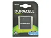 Duracell Li-Ion Akku 600mAh für Panasonic DMW-BLH7E Produktbild-Vorschau 3