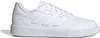 Adidas Sneakers IF4031 in White color size 44 Produktbild-Vorschau 27