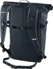 FJÄLLRÄVEN High Coast Foldsack 24 NAVY NAVY - Náhled obrázku produktu 2
