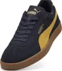 Schuhe Puma 02 Club Ii Era 40071702 Produktbild-Vorschau 14