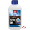 Meli Entkalk Espresso Masch.Liquid 250ml Produktbild-Vorschau 13