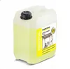 Kärcher Universal Cleaner, 5 l Produktbild-Vorschau 10