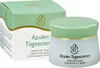 Hagina Azulen Tagescreme 50 ml Produktbild-Vorschau 1