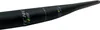 Ritchey MTB Lenker WCS 2X 31,8 mm 740 mm Produktbild-Vorschau 6