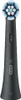 Oral-B iO Gentle Care/Sanfte Black Spitze, 4 Stck Produktbild-Vorschau 2