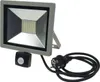 ChiliTec 22574 LED-Fluter SlimLine "CTF-SLT30 PIR" 30W, Produktbild-Vorschau 14