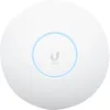 Ubiquiti U6-Enterprise, Access Point Produktbild-Vorschau 1