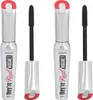 Sono reali! Magnet Mascara Duo set mascara allungante Anteprima dell’immagine prodotto 2