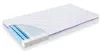Träumeland Kinderbettmatratze Brise 60x120x11 cm Produktbild-Vorschau 22