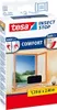 tesa Insect Stop Comfort sieť proti hmyzu biela 2400 mm x Náhľad obrázku produktu 6