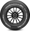 Pirelli Carrier All Season 205/65R16C 107T Bsw Produktbild-Vorschau 12