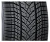 215/55 R 17 98V Winguard_Sport_3 Tl Xl M+S 3Pmsf Nexen Náhľad obrázku produktu 5