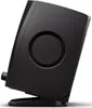 Adam Audio D3V White - a pair of studio monitors Anteprima dell’immagine prodotto 3