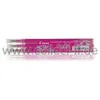Pilot BLS-FR7-P-S3 Ricarica roller FriXion BLS-FR7 - 0,4 Anteprima dell’immagine prodotto 7