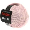 A ball of yarn with a label. Produktbild-Vorschau