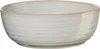 ASA Poké Salad Bowl, cauliflower  d. 25 cm, h. 9 cm Produktbild-Vorschau 1