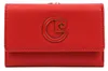 Brieftaschen Pierre Cardin greg61551 Produktbild-Vorschau 2