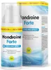 Hondroine Forte Gel | Soin pour les articulations et les Voir les images du produit 1