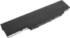 PowerSmart 5200mAh Akku pre FUJITSU Celsius H730 Series, Náhľad obrázku produktu 1