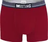 MUSTANG Retro-Pants Boxer Enge Passform Unterwäsche Produktbild-Vorschau 10