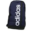 PLECAK adidas HR5343 ONESIZE Anteprima dell’immagine prodotto 3