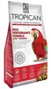 Hagen Hari Tropican Parrot High Performance Sticks Mangime Anteprima dell’immagine prodotto 2
