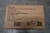 Minnie Mouse Kinder Fahrrad-Helm Deluxe Gr. 52-56 cm Produktbild-Vorschau 17