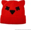 Nita Beanie: Brawl Stars Nita Mütze Produktbild-Vorschau 1