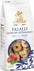 Taralli pomidor i oregano 125 g Fiore di Puglia Podgląd zdjęcia produktu 2