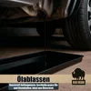 BigDean XL Wanne Universal als Pflanzschale Ölwanne Produktbild-Vorschau 3