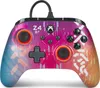 Controller cu fir, PowerA Advantage Wired, Xbox Series X, Produktbild-Vorschau 1