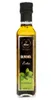 Natives Olivenöl extra mit Basilikum 250ml Produktbild-Vorschau 1
