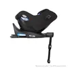 Graco SnugGo™ i-Size R129, 360° drehbarer Reboarder für die Produktbild-Vorschau 8